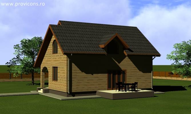 perspectiva2-proiect-casa-mica-din-lemn-cu-mansarda-berenice