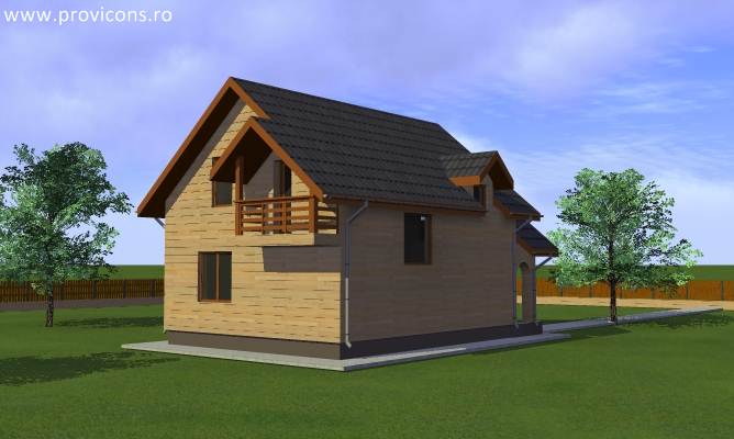 perspectiva3-proiect-casa-mica-din-lemn-cu-mansarda-berenice