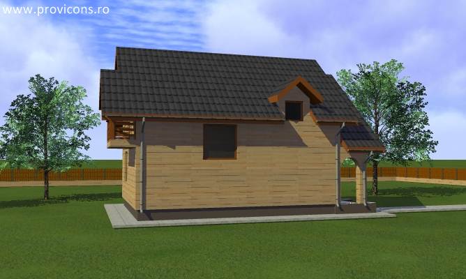 -proiect-casa-mica-din-lemn-cu-mansarda-berenice