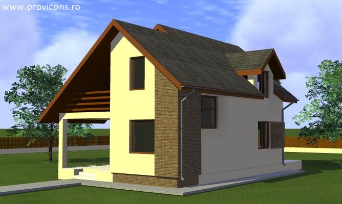 perspectiva1-proiect-casa-mica-din-lemn-cu-mansarda-ianis-stefan2