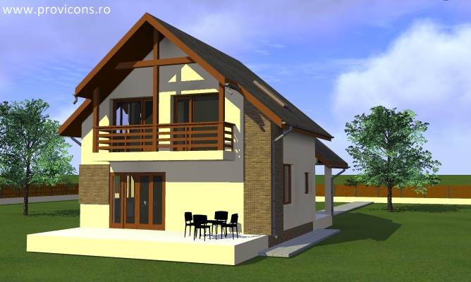 perspectiva3-proiect-casa-mica-din-lemn-cu-mansarda-ianis-stefan2