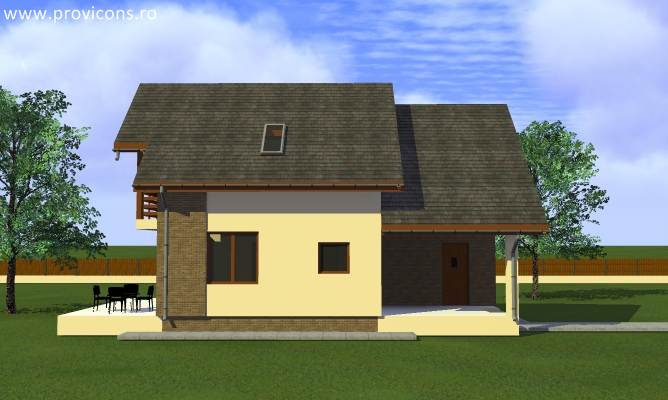 -proiect-casa-mica-din-lemn-cu-mansarda-ianis-stefan2