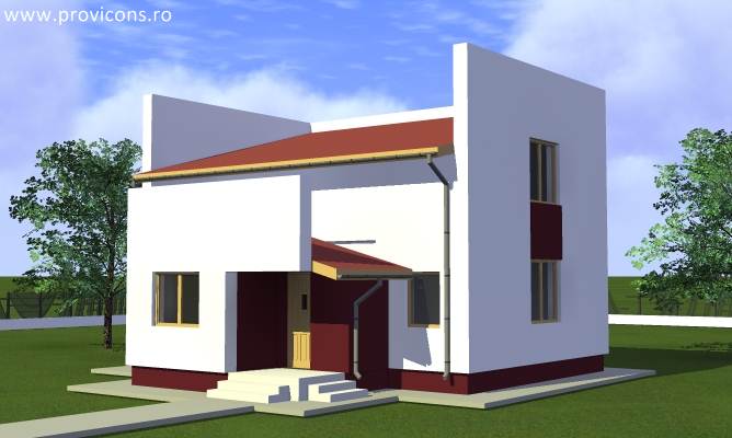 perspectiva1-proiect-casa-mica-din-lemn-cu-mansarda-maia3