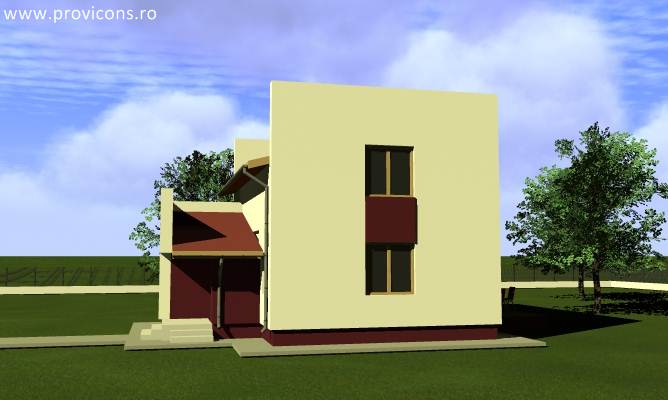 perspectiva2-proiect-casa-mica-din-lemn-cu-mansarda-maia3