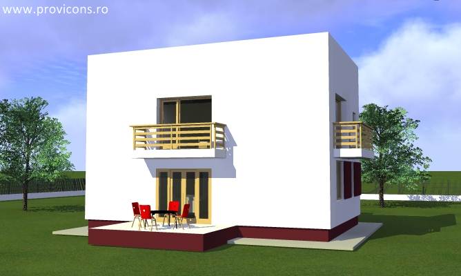 perspectiva3-proiect-casa-mica-din-lemn-cu-mansarda-maia3