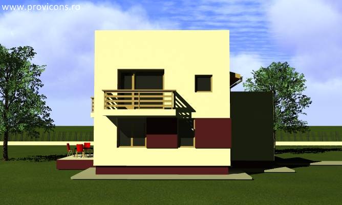 -proiect-casa-mica-din-lemn-cu-mansarda-maia3