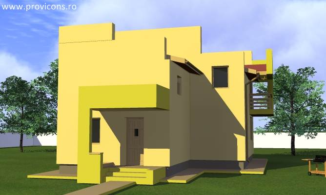 perspectiva1-proiect-casa-mica-din-lemn-cu-mansarda-rachita1