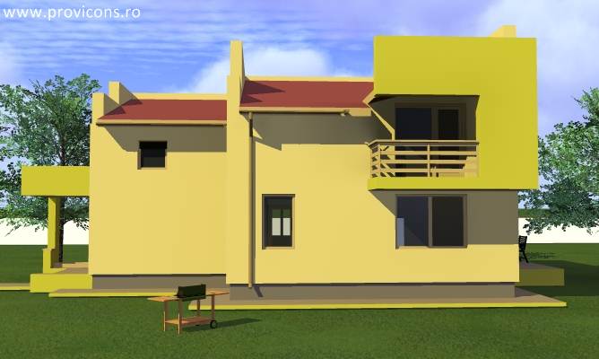 perspectiva2-proiect-casa-mica-din-lemn-cu-mansarda-rachita1