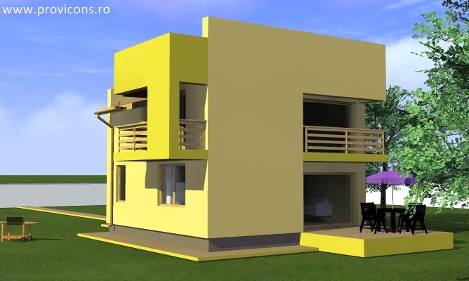 perspectiva3-proiect-casa-mica-din-lemn-cu-mansarda-rachita1