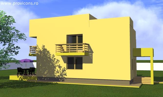 -proiect-casa-mica-din-lemn-cu-mansarda-rachita1