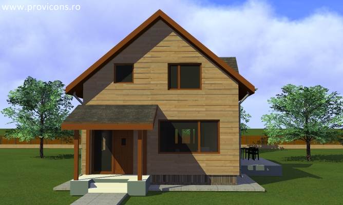 perspectiva1-proiect-casa-mica-din-lemn-cu-mansarda-reeves1