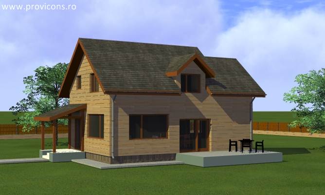 perspectiva2-proiect-casa-mica-din-lemn-cu-mansarda-reeves1