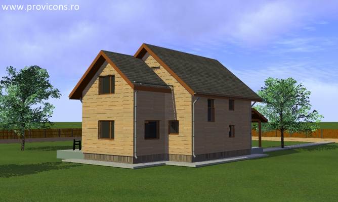 perspectiva3-proiect-casa-mica-din-lemn-cu-mansarda-reeves1