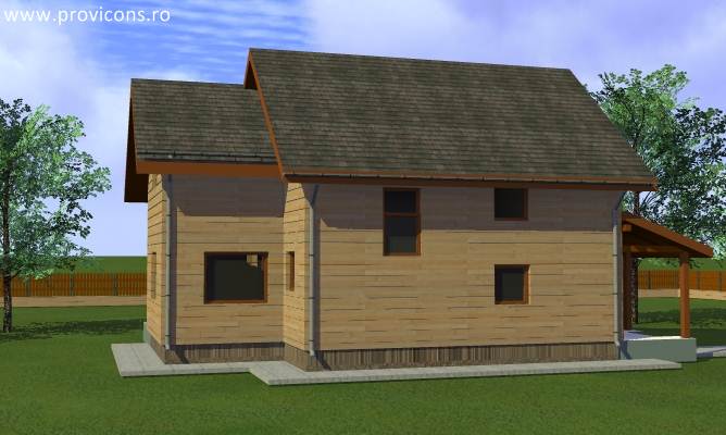 -proiect-casa-mica-din-lemn-cu-mansarda-reeves1