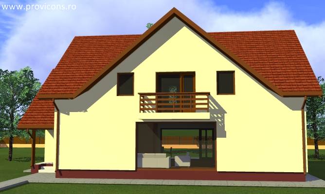 perspectiva1-proiect-casa-mica-din-lemn-cu-mansarda-teodora4