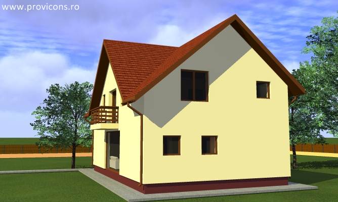 perspectiva2-proiect-casa-mica-din-lemn-cu-mansarda-teodora4