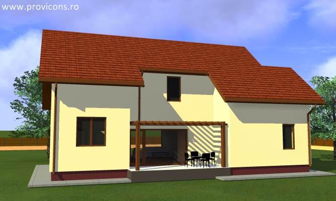 perspectiva3-proiect-casa-mica-din-lemn-cu-mansarda-teodora4