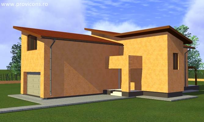 perspectiva2-proiect-casa-mica-iasi-axinte4