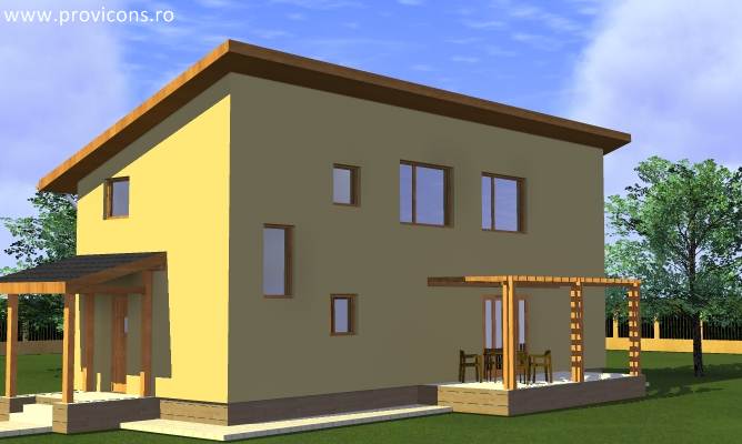 perspectiva1-proiect-casa-mica-iasi-hilda3