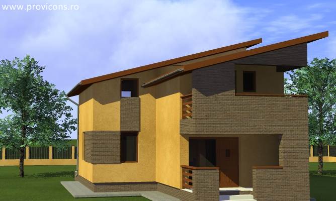 perspectiva1-proiect-casa-mica-iasi-maddy2