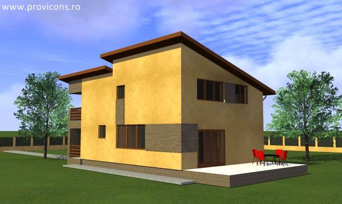 perspectiva3-proiect-casa-mica-iasi-maddy2