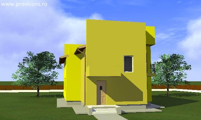 perspectiva1-proiect-casa-mica-iasi-octavia2