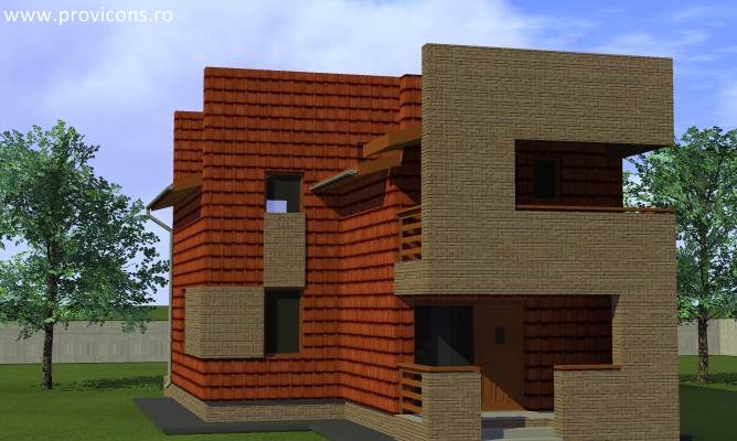 perspectiva1-proiect-casa-mica-interior-amira2