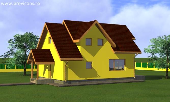 perspectiva2-proiect-casa-mica-interior-arden1