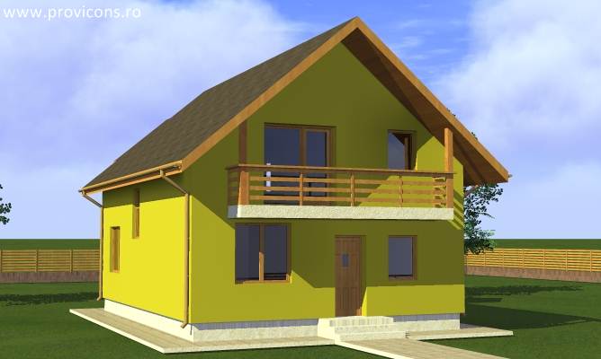 perspectiva1-proiect-casa-mica-interior-brian3