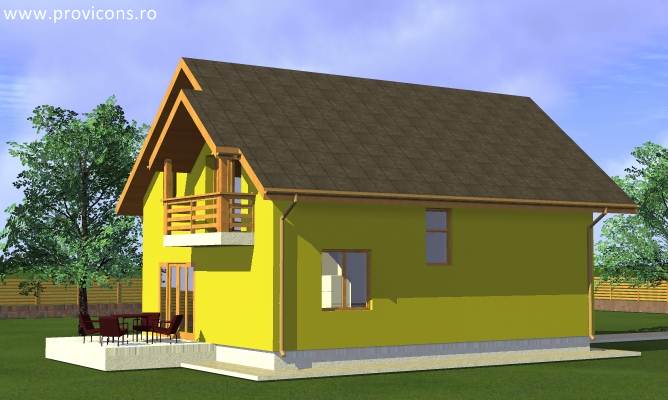 -proiect-casa-mica-interior-brian3