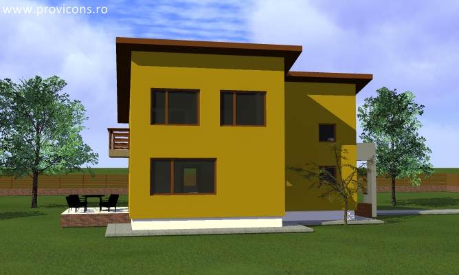 -proiect-casa-mica-interior-dimitri3