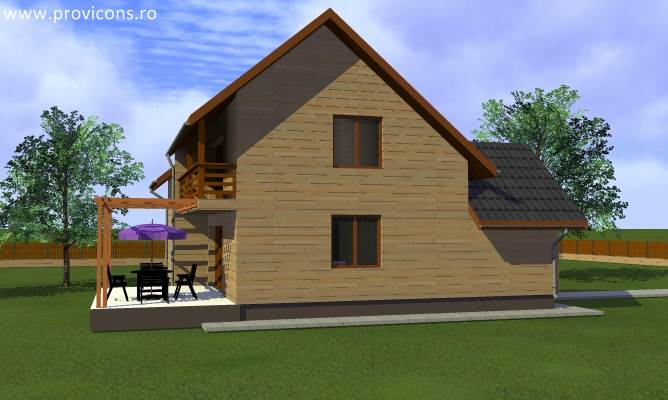 -proiect-casa-mica-interior-genoveva3