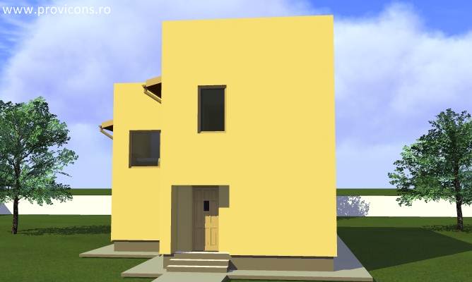 perspectiva1-proiect-casa-mica-interior-jaime2