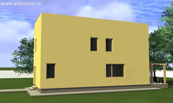 perspectiva2-proiect-casa-mica-interior-jaime2