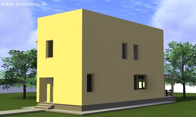 perspectiva1-proiect-casa-mica-interior-kearney