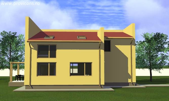 -proiect-casa-mica-interior-kearney