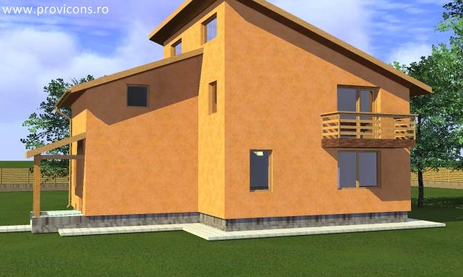 perspectiva2-proiect-casa-mica-interior-sanda