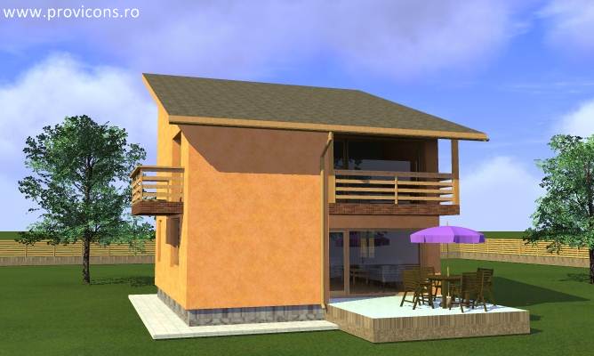 perspectiva3-proiect-casa-mica-interior-sanda