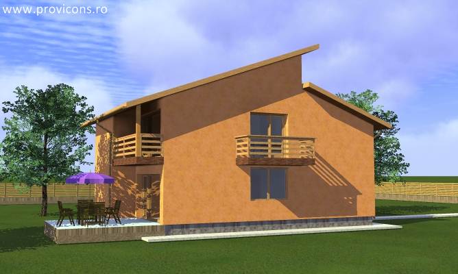 -proiect-casa-mica-interior-sanda