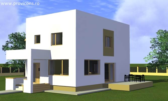 perspectiva1-proiect-casa-mica-interior-jaime2