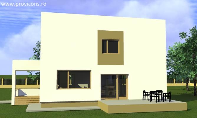 perspectiva2-proiect-casa-mica-interior-jaime2