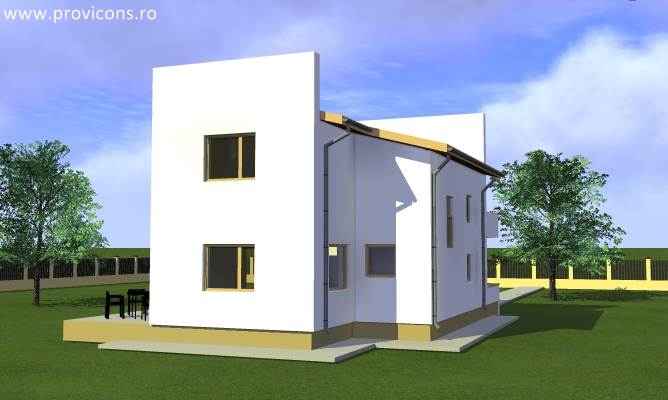 perspectiva3-proiect-casa-mica-interior-jaime2