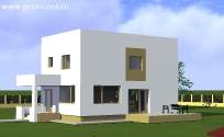proiect-casa-mica-interior-scot3