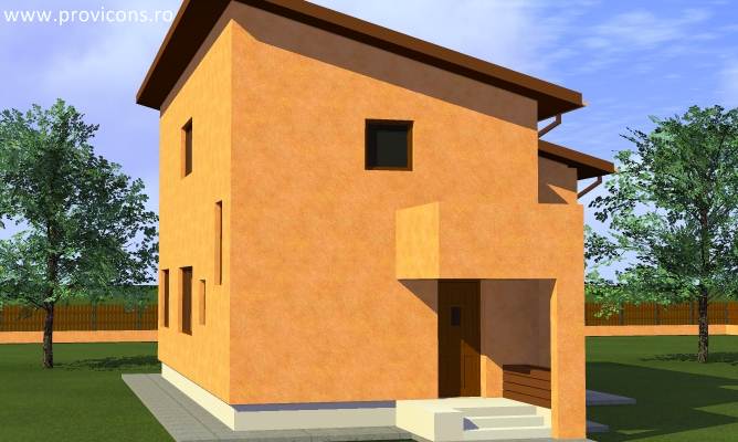 perspectiva1-proiect-casa-mica-moderna-alona4