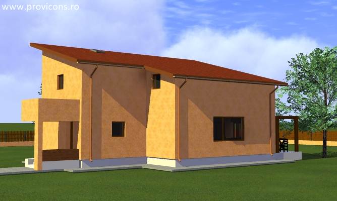 perspectiva2-proiect-casa-mica-moderna-alona4