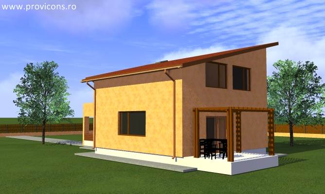 perspectiva3-proiect-casa-mica-moderna-alona4