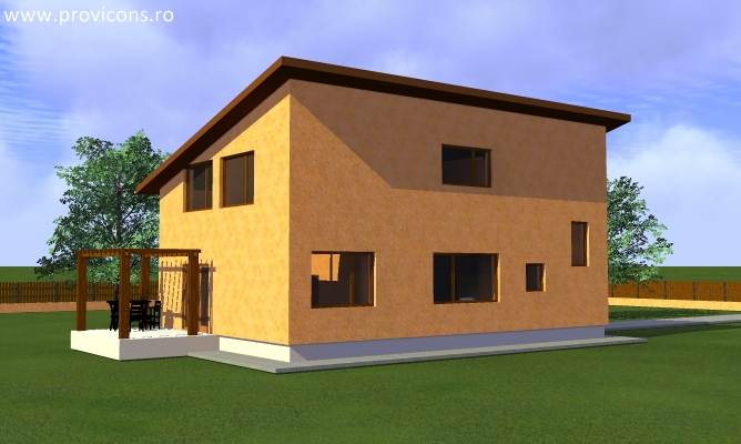 -proiect-casa-mica-moderna-alona4