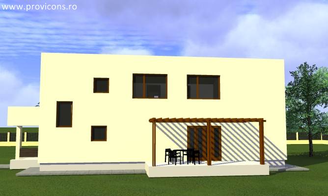perspectiva2-proiect-casa-mica-moderna-bella2
