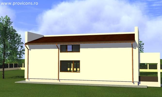 -proiect-casa-mica-moderna-bella2