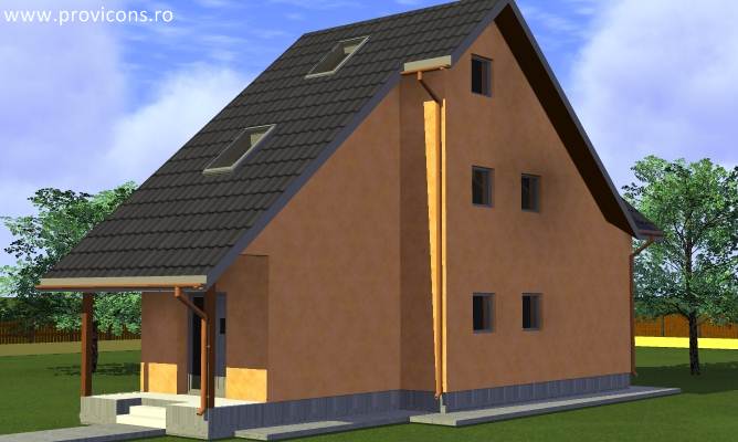 perspectiva1-proiect-casa-mica-moderna-gavin3